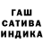 МЕТАДОН VHQ Antony Benjiro
